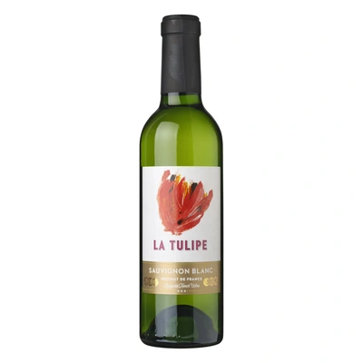 pdp-image-La Tulipe Sauvignon Blanc