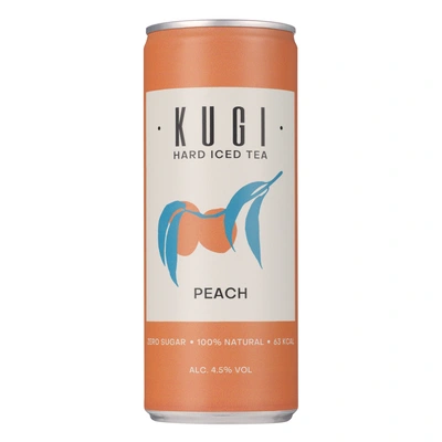 pdp-image-KUGI Hard iced tea peach