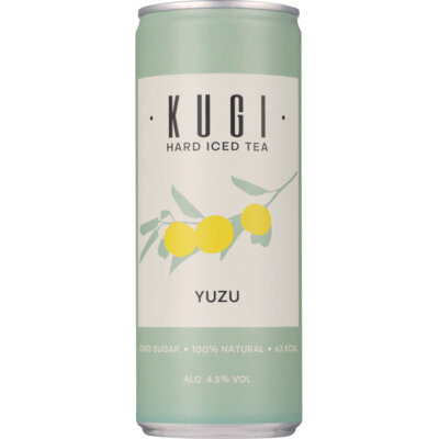 pdp-image-KUGI Hard iced tea yuzu