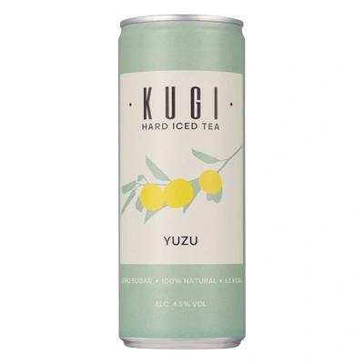pdp-image-KUGI Hard iced tea yuzu