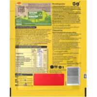 Een afbeelding van Maggi Braadstomen provençaal