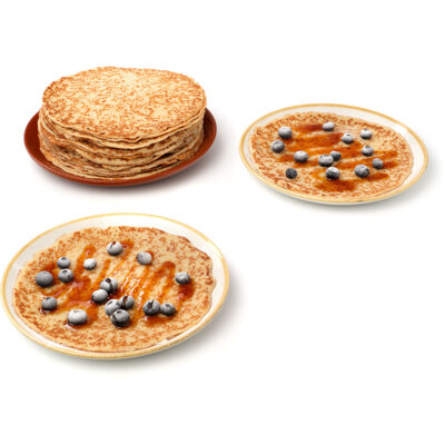 pdp-image-AH Pannenkoeken naturel