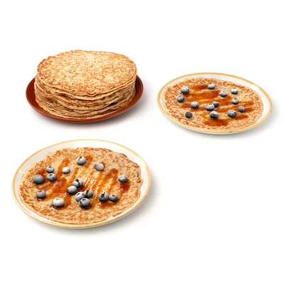 pdp-image-AH Pannenkoeken naturel