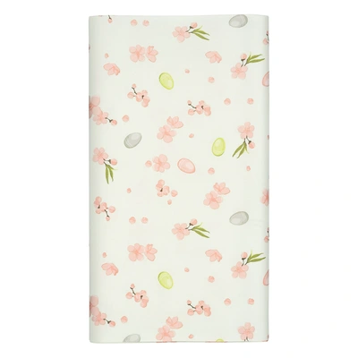 pdp-image-AH Tafellaken allover bloem 138x220cm