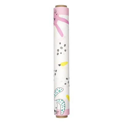 pdp-image-AH 3-in-1 haasjes
