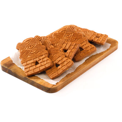 pdp-image-AH Roomboter speculaasmolens