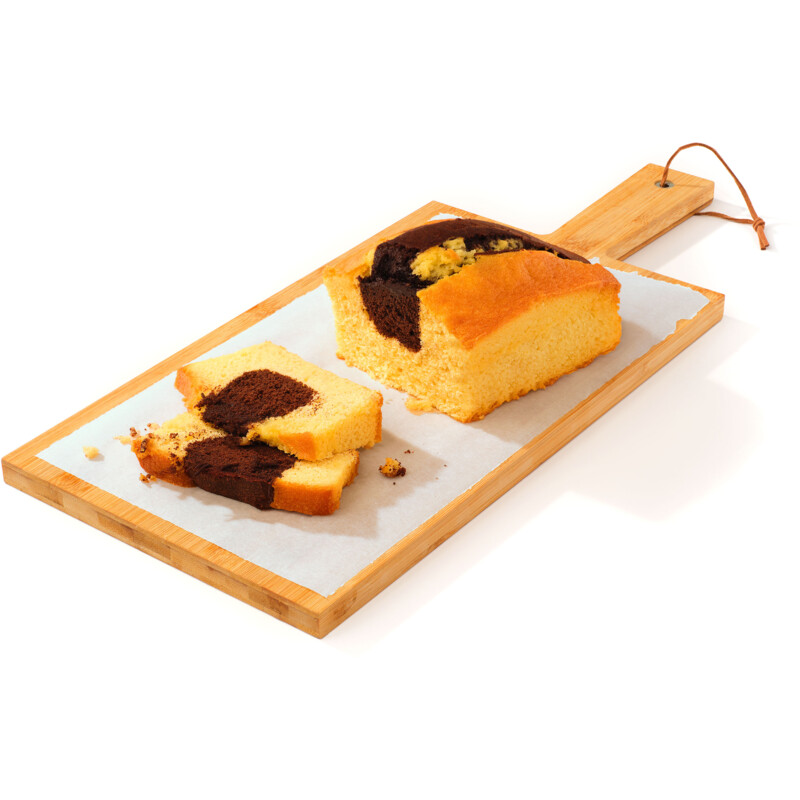 Een afbeelding van AH Marmercake