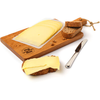 pdp-image-AH Zaanlander Jong 48+ plakken