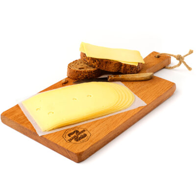 pdp-image-AH Biologisch Jong belegen 50+ plakken