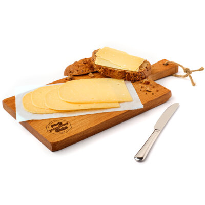 pdp-image-AH Zaanlander Oud 35+ plakken