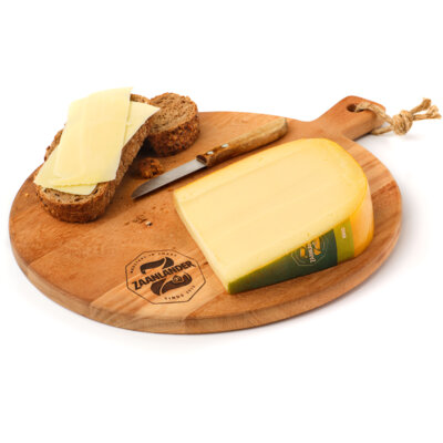 pdp-image-AH Zaanlander Jong 48+ stuk kleintje