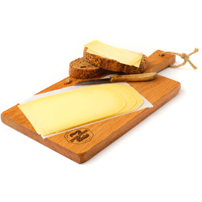 pdp-image-AH Zaanlander Belegen 48+ plakken kleintje