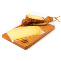 Een afbeelding van AH Zaanlander Oud 48+ plakken kleintje