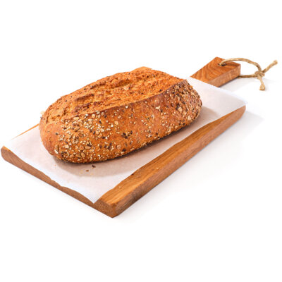 pdp-image-AH Liefde & Passie Spelt meerzaden