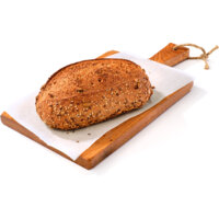 Een afbeelding van AH Liefde & Passie Desem volkoren pompoen