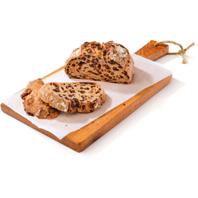 pdp-image-AH Liefde & Passie Krent rogge