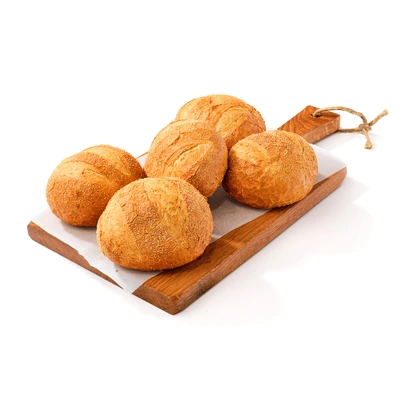 pdp-image-AH Italiaanse bollen