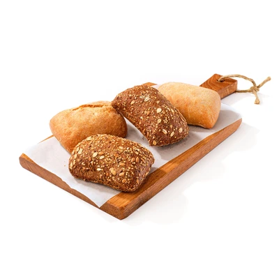 pdp-image-AH Ciabatta's mix
