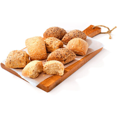 pdp-image-AH Liefde & Passie Brunch broodjes