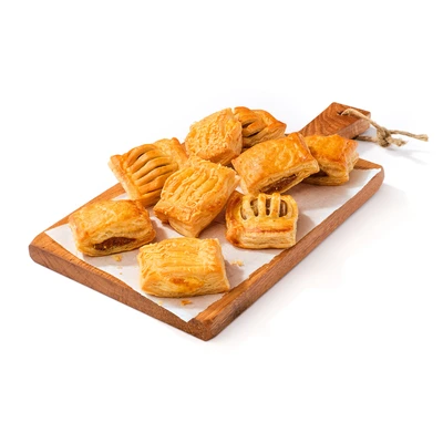 pdp-image-AH Diepvries mini snacks