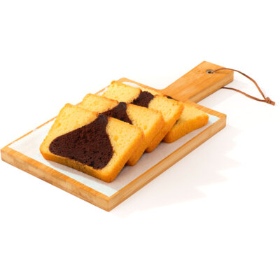 pdp-image-AH Roomboter cakeplakjes marmer