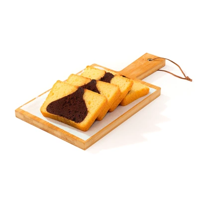 pdp-image-AH Roomboter cakeplakjes marmer