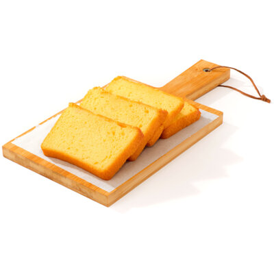 pdp-image-AH Roomboter cakeplakjes naturel