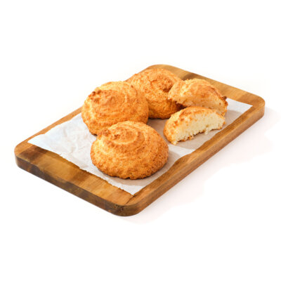 pdp-image-AH Kokosmakroon