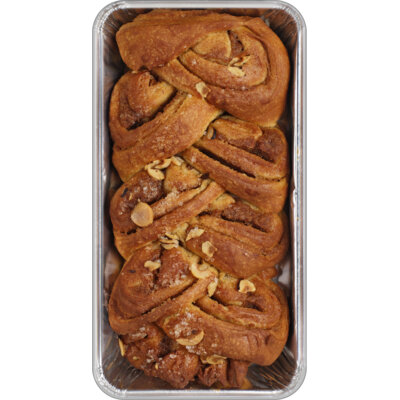 pdp-image-AH Kaneelvlecht