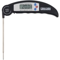 Een afbeelding van Grill Guru Thermometer