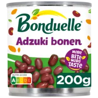 Bonduelle Adzuki bonen