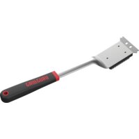 Afbeelding van Grill Guru BBQ brush