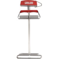 Afbeelding van Grill Guru Roosterlifter