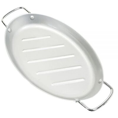 pdp-image-Grill Guru Vispan rvs