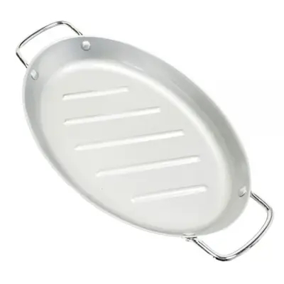 pdp-image-Grill Guru Vispan rvs