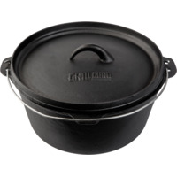 Grill Guru BBQ accessoires