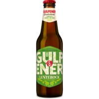 Afbeelding van Gulpener Lentebock