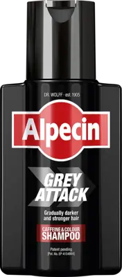 pdp-image-Alpecin Grey attack shampoo