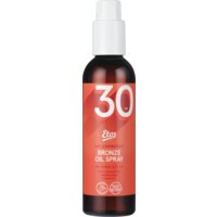 Afbeelding van Etos Bronze oil spray SPF 30