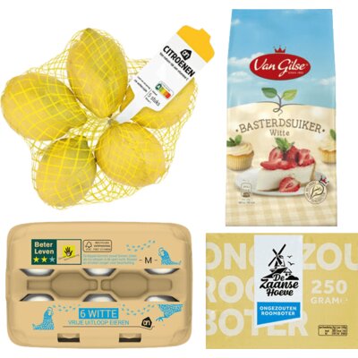 pdp-image-AH Lemon curd pakket