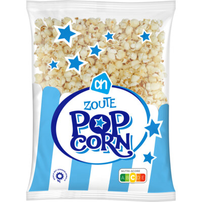 pdp-image-AH Zoute popcorn