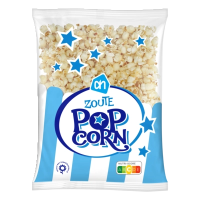 pdp-image-AH Zoute popcorn