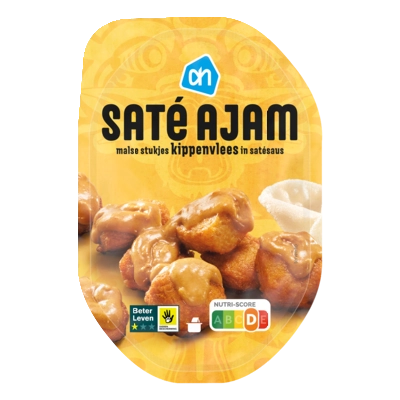 pdp-image-AH Saté ajam