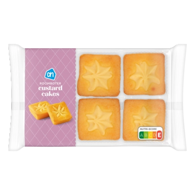 pdp-image-AH Roomboter custardcakes