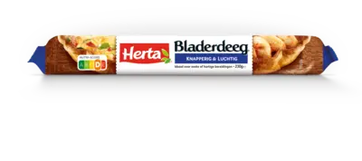 pdp-image-Herta Bladerdeeg bel