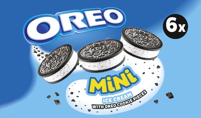 pdp-image-Oreo Ijs
