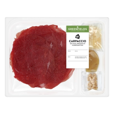 pdp-image-AH Greenfields Carpaccio