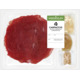 Subcategorie: Carpaccio (versafdeling)