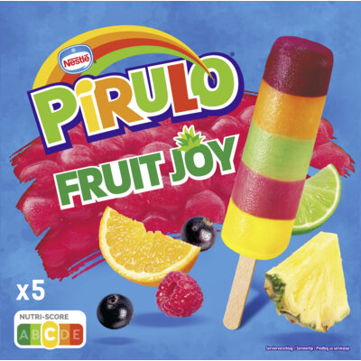 pdp-image-Nestlé Pirulo fruit joy