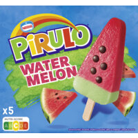 Een afbeelding van Nestlé Pirulo watermelon